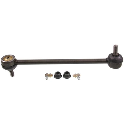 MOOG - K750011 - Sway Bar Link pa5