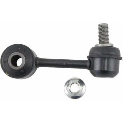 MOOG - K750029 - Sway Bar Link pa2