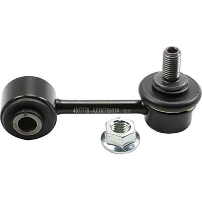 MOOG - K750029 - Sway Bar Link pa6