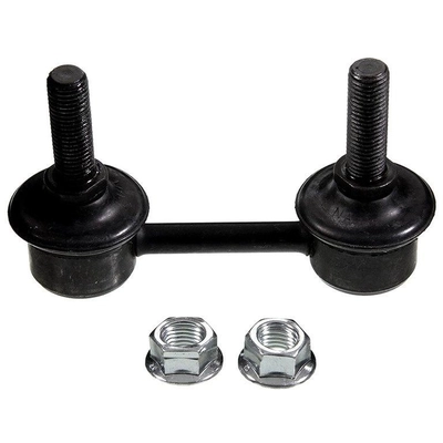 MOOG - K750041 - Sway Bar Link pa10