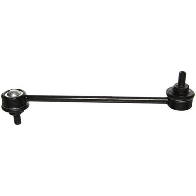 MOOG - K750075 - Sway Bar Link pa5