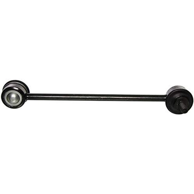 MOOG - K750075 - Sway Bar Link pa8