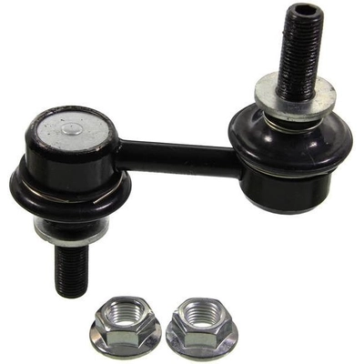 MOOG - K750084 - Sway Bar Link pa4