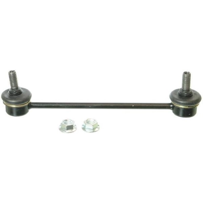 MOOG - K750091 - Sway Bar Link pa4