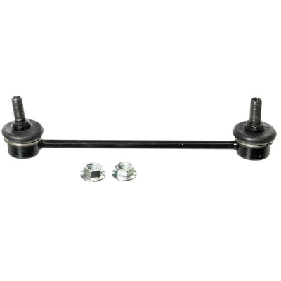 MOOG - K750091 - Sway Bar Link pa7