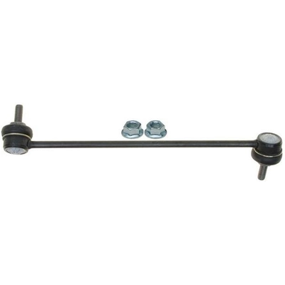 MOOG - K750115 - Sway Bar Link pa7