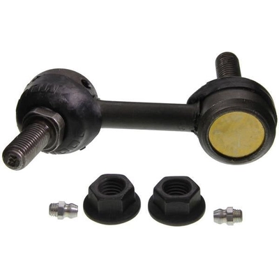 MOOG - K750136 - Sway Bar Link pa3