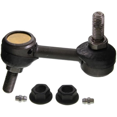 MOOG - K750136 - Sway Bar Link pa5