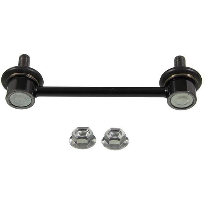 MOOG - K750148 - Sway Bar Link pa3