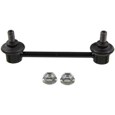 MOOG - K750148 - Sway Bar Link pa5