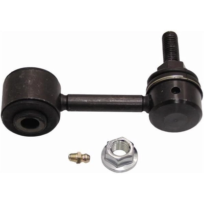 MOOG - K750175 - Sway Bar Link pa6