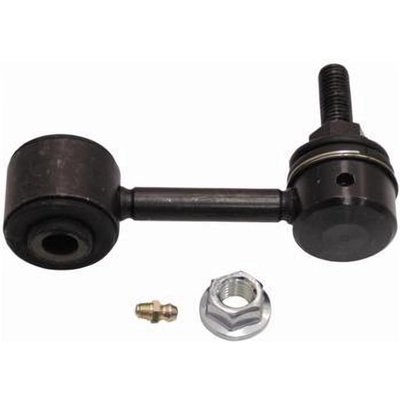 MOOG - K750175 - Sway Bar Link pa9