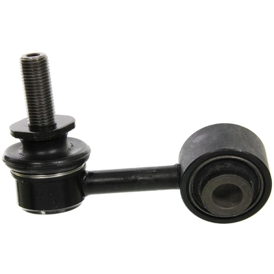 MOOG - K750180 - Sway Bar Link pa14