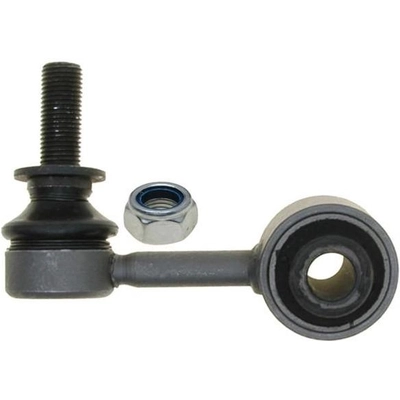 MOOG - K750180 - Sway Bar Link pa6