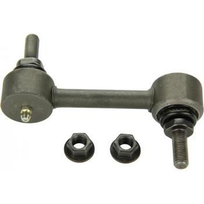 MOOG - K750184 - Sway Bar Link pa12