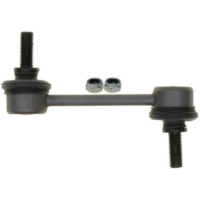 MOOG - K750184 - Sway Bar Link pa7