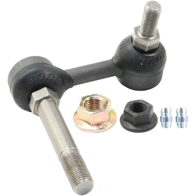 MOOG - K750194 - Sway Bar Link pa13