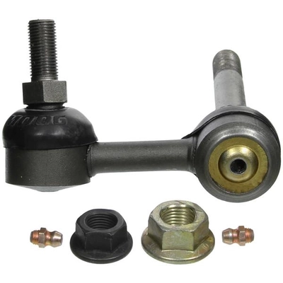 MOOG - K750194 - Sway Bar Link Kit pa6