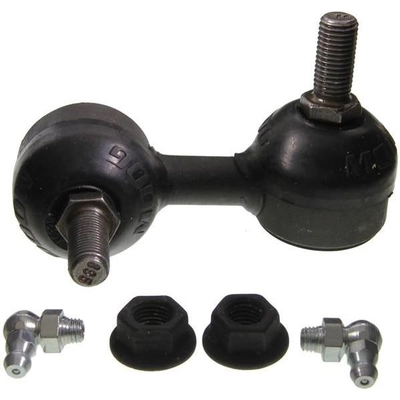 MOOG - K750196 - Sway Bar Link pa3