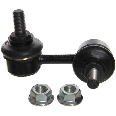 MOOG - K750198 - Sway Bar Link pa5