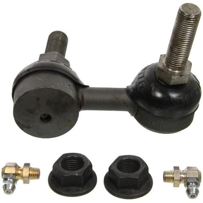 MOOG - K750209 - Sway Bar Link pa5