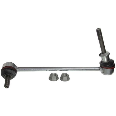 MOOG - K750215 - Sway Bar Link pa3