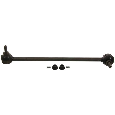 MOOG - K750219 - Sway Bar Link pa4