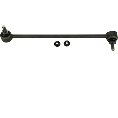 MOOG - K750219 - Sway Bar Link pa7