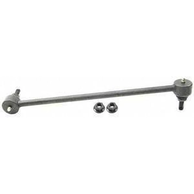 MOOG - K750220 - Sway Bar Link pa2