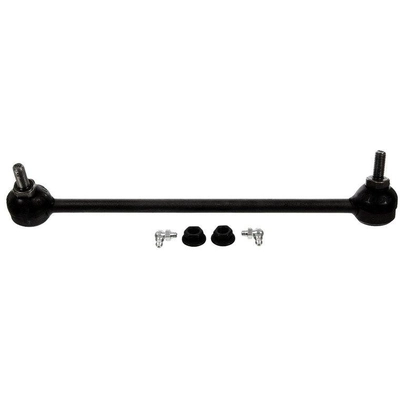 MOOG - K750259 - Sway Bar Link pa12