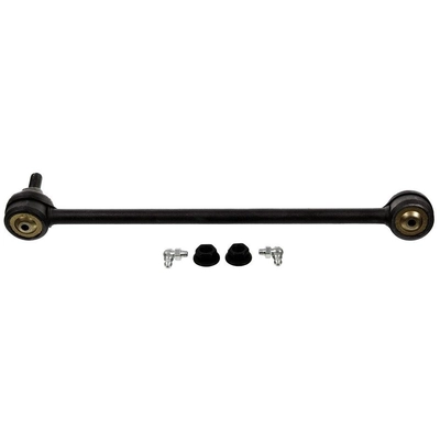 MOOG - K750259 - Sway Bar Link pa13