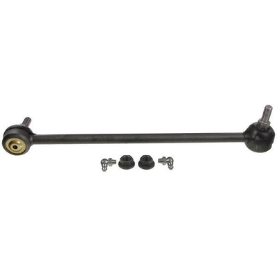 MOOG - K750327 - Sway Bar Link pa4