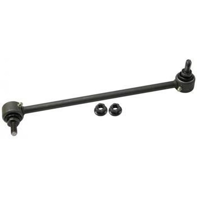 MOOG - K750328 - Sway Bar Link pa12