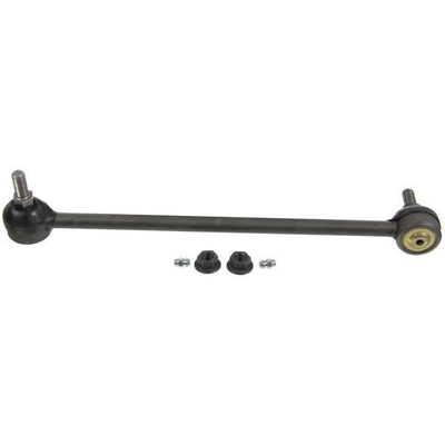 MOOG - K750328 - Sway Bar Link pa6