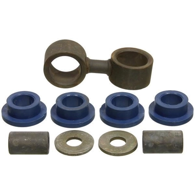 MOOG - K750361 - Sway Bar Link  Kit pa5