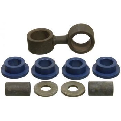 MOOG - K750361 - Sway Bar Link  Kit pa9