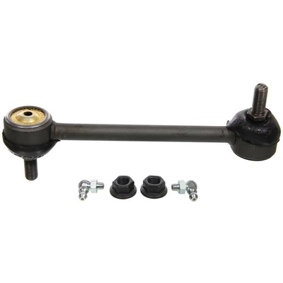 MOOG - K750380 - Sway Bar Link pa5