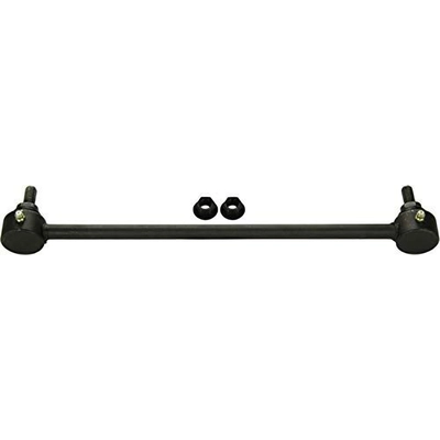 MOOG - K750381 - Sway Bar Link pa13