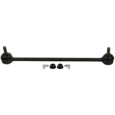 MOOG - K750381 - Sway Bar Link pa3