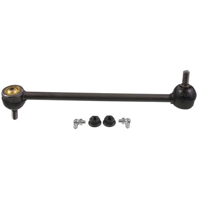 MOOG - K750385 - Sway Bar Link pa4