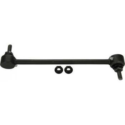 MOOG - K750385 - Sway Bar Link pa7