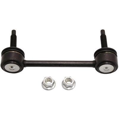 MOOG - K750397 - Sway Bar Link pa3