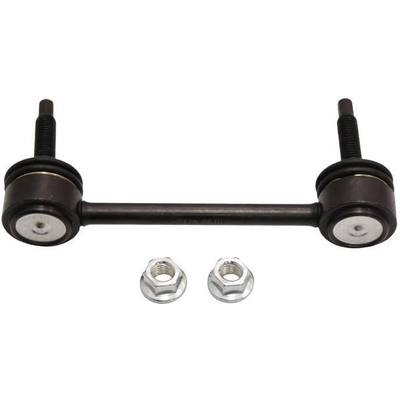 MOOG - K750397 - Sway Bar Link pa4