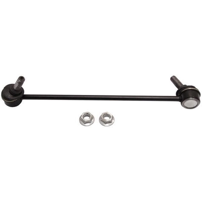 MOOG - K750400 - Sway Bar Link pa2