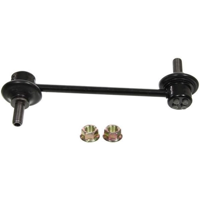 MOOG - K750415 - Sway Bar Link pa3