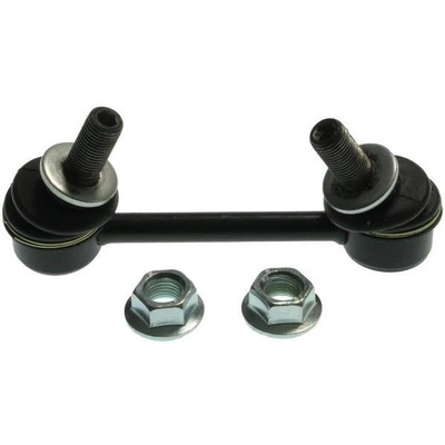 MOOG - K750418 - Sway Bar Link pa3