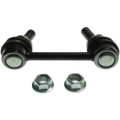 MOOG - K750418 - Sway Bar Link pa4