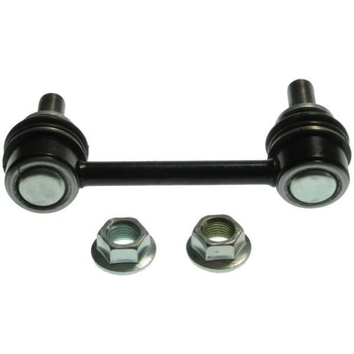 MOOG - K750419 - Sway Bar Link pa4