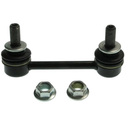 MOOG - K750419 - Sway Bar Link pa6