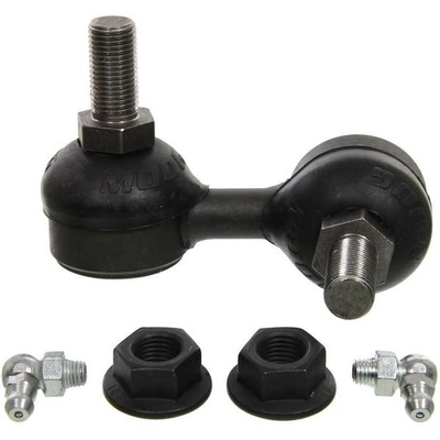 MOOG - K750424 - Sway Bar Link pa3